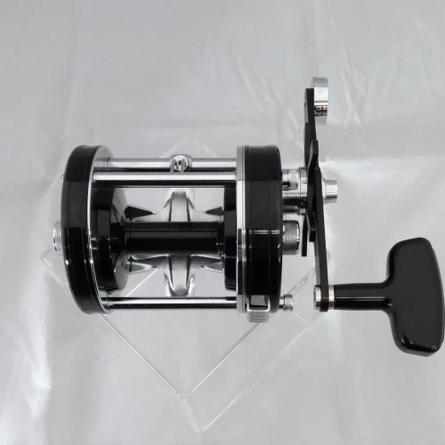ABU AMBASSADOR 7000C $228.49 - PicClick CA