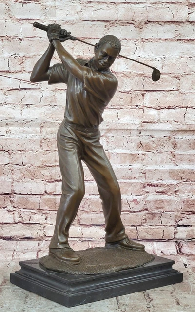 PHOTO 8x10 signée Annika SORENSTAM ! GOLF ! PGA Pro !! UN DES GRANDS