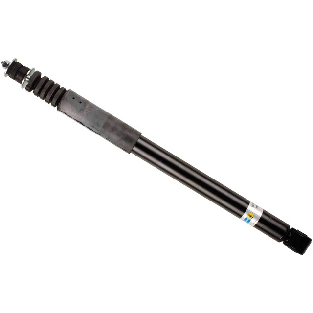 Ammortizzatori Bilstein B4 posteriore 19-166384 per RENAULT SANDERO ricambio OE
