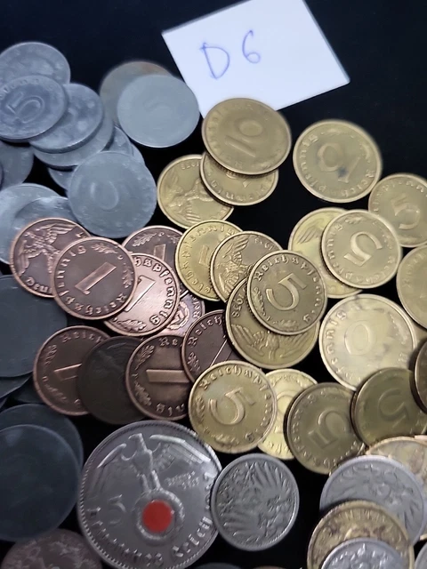 Album raccoglitore con custodia per folder euro San Marino Raccoglitori - Euro commemorativi, monete e francobolli rari
