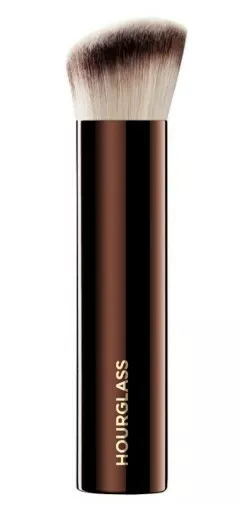 HOURGLASS Vanish Seamless Finish Foundation Brush 100% Authentic $46 + MSRP