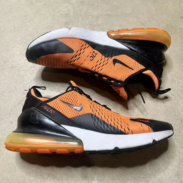 Nike air max 270 sf cheap giants