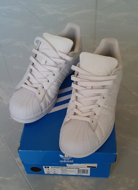 Superstar usate online