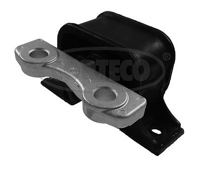 Cuscinetto motore Teknorot per Opel Corsa C X01 00-09