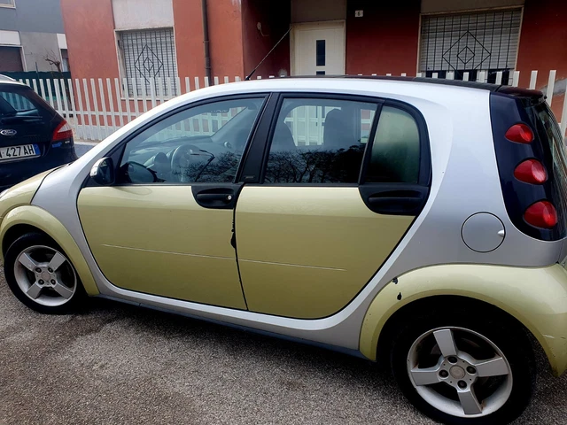 auto usato privato gpl