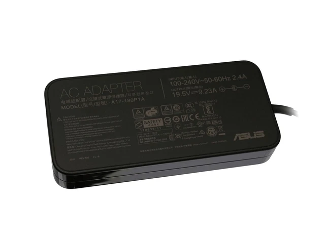 Chargeur pour ordinateur ASUS ZEPHYRUS M GU502GU (occasion