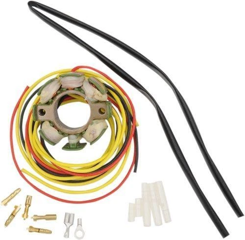 Rick's Motorsports Hot Shot Stator #21-0099H KTM