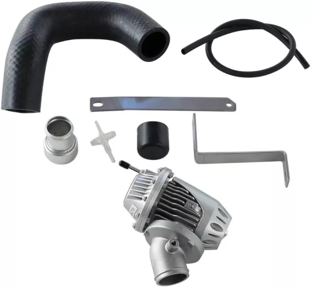 HKS Super SQV4 Valvola Blow Off per Nissan S14/S15 200SX Silvia SR20DET