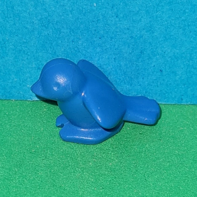 295658_5 295658_5