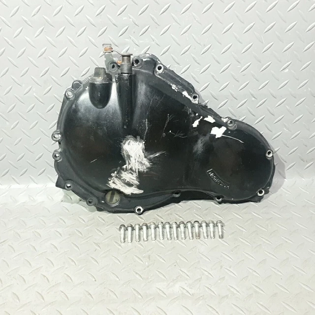 『DRIVE 1993～2026 -GLAY complete BEST』 Clutch Covers, Clutch Parts & Kits, Transmission