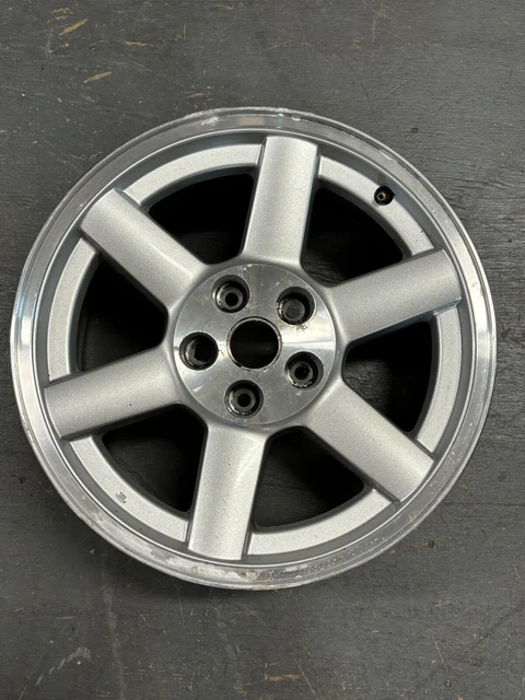 PDW Wheels LA STYLE LX-01　20インチ8.5j 114. PDW Wheels LA STYLE LX-01 20インチ8.5j 114. - メルカリ