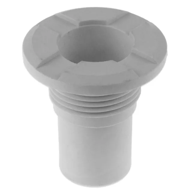 Classeq Waste Drain Outlet Boss Air Break Fitting 30004328 / 7.10.2 Dishwasher