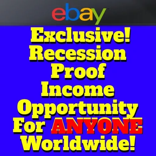 Make Money Online! Learn How To Earn Easy Passive Wealth This Year! Pdf Only- £5