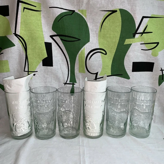 11 oz glass tumblers Fitz & Floyd MIKASA Sicily Pink and Sicily Smoke 11 oz Glass Tumbler S   Kitchens For Good