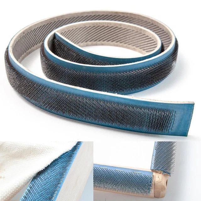 Lot De 2 Grip Tapes Pour Batte De Baseball/softball - 1.2 Mm, Motif Imprimé Noir