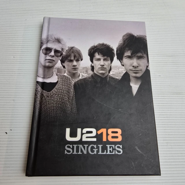 (未使用･未開封品)The Band from Rockall [DVD] THE BAND FROM Rockall-Film Project DVD $53.95 - PicClick AU