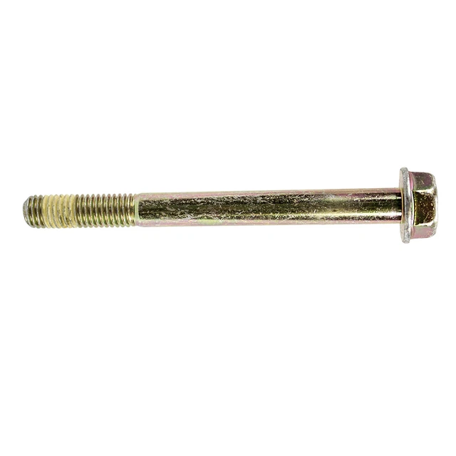 Ski-Doo 207588544 Battery Starer Screw 2005-2009 Freestyle Expedition GSX GTX MX