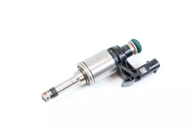 Injecteur 1.0 TSI Audi Seat Skoda Fabia Nj VW 04E906036AE