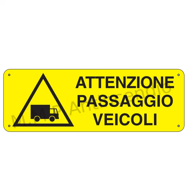 Adesivo Di Sicurezza 'Non Sedersi' - 200x150 Mm - Autoadesivo Per Ufficio, Scuola, Hotel, Azienda - 4
