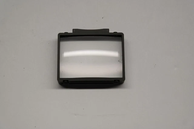 Film Camera Parts, Replacement Parts & Tools, Cameras