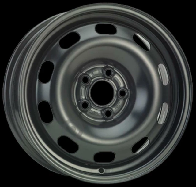 Jante VOLKSWAGEN GOLF 4 1.9 TDI - 8V TURBO /R:16650682