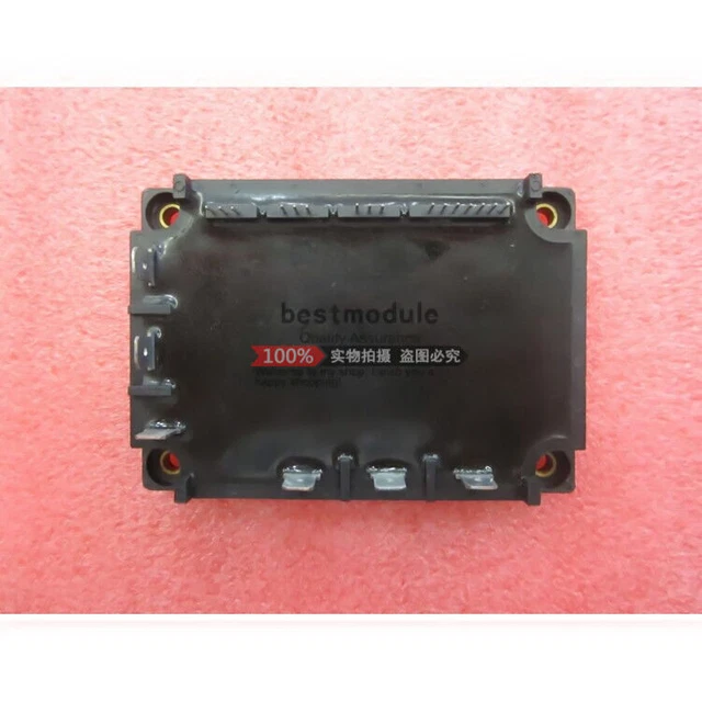 1PCS PM75CLA060 POWER supply module NEW 100% Quality Assurance #A7 £87.01  PicClick UK