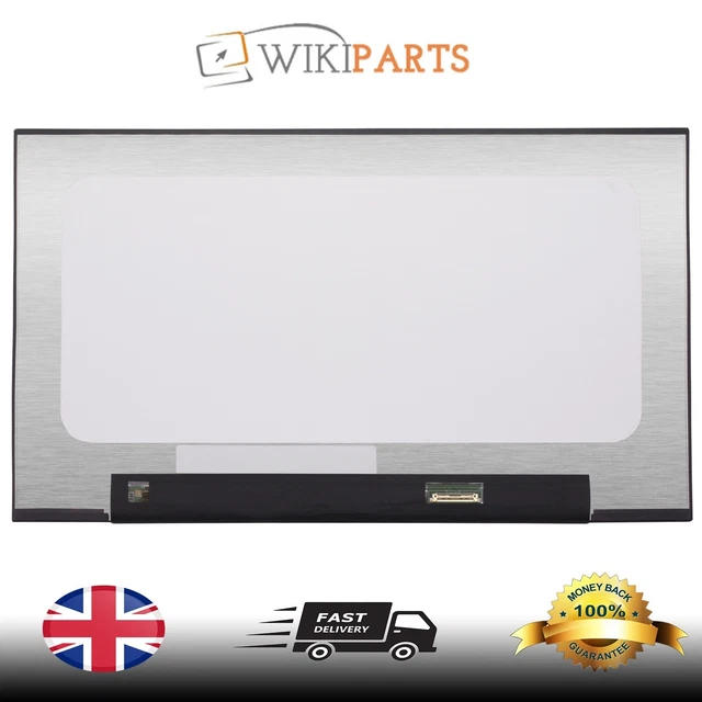 KOMPATIBEL DP/N TTMDK CN-0TTMDK 14,0" LED LCD HD eDP DISPLAY BILDSCHIRM MATT