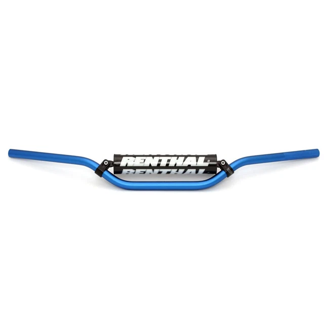 renthal streetfighter handlebar