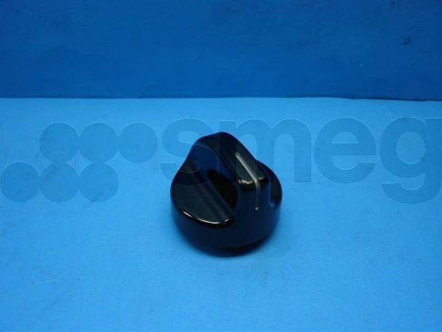 Manopola Originale SMEG 694971493 - SOS Ricambi - Foto 10