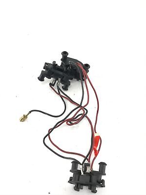 Trend Volant ford fiesta 3p 5p ja8 trend 1 666 085 10041525007400 