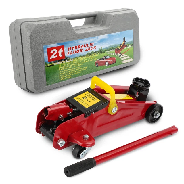 2-ton-tonne-hydraulic-trolley-floor-jack-with-plastic-storage-carry
