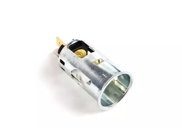 PRISE ALLUME CIGARETTE Aux IN D'origine Bmw /mini Cooper  Ref:9110412/61316930561 EUR 19,99 - PicClick FR