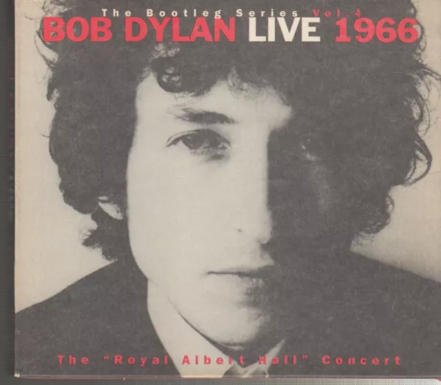 Bob Dylan Royal Albert Hall 2024 Schedule Pansy Sindee