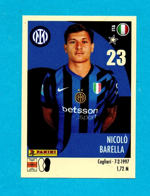 Scudetto Panini EURO 84 - N°232 - Tchécoslovaquie (CESKOSLOVENSKO) - Occasion