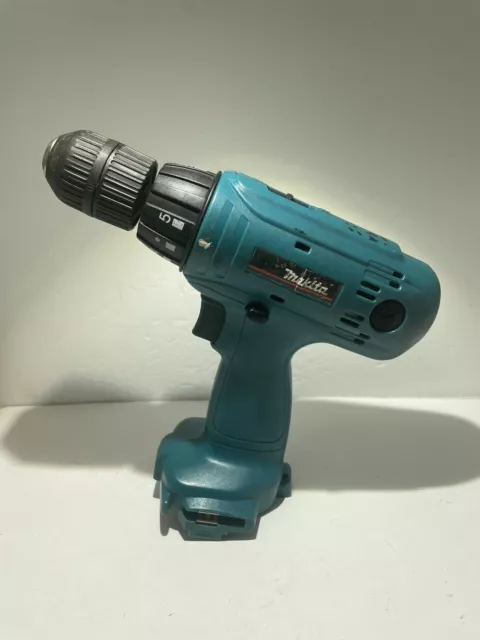 Makita 6213d drill cheap