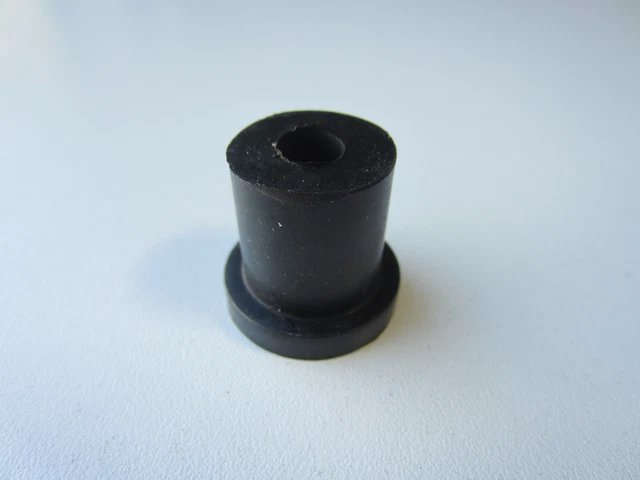 thumbnail image 2 of BSA Triumph Gas Fuel Tank Mount Rubber – Fits 83-4931, 82-9730, 82-9062, 42-8052, 82-9222 2 of 4