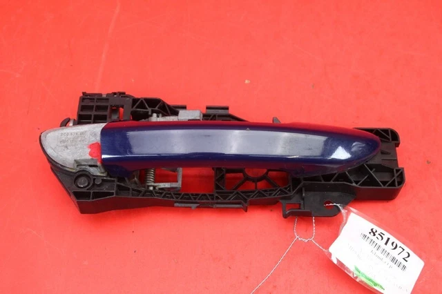 Pièce Détachée Plaque De Protection Semelle Extérieure