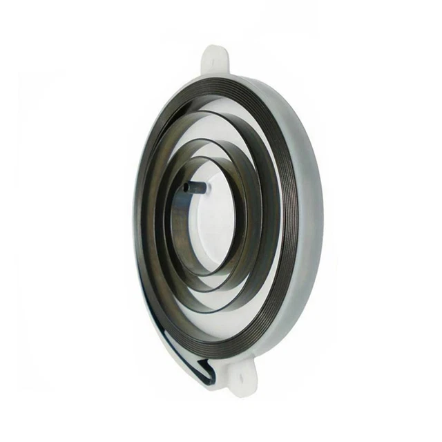 RECOIL STARTER SPRING For Stihl TS410 TS420 Part No. 4224 190 0600 ...