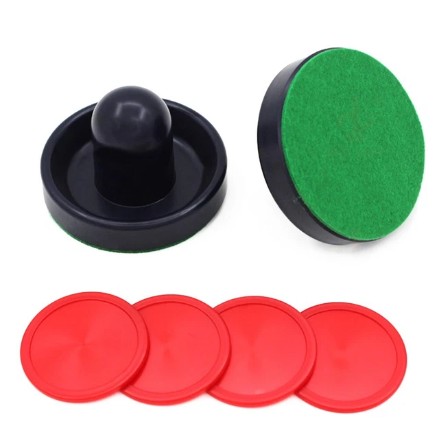 Lot De 4 Poussoirs De Sécurité Pour Le Travail Du Bois, Outils De Protection Des Mains Pour Scie Circulaire De Table 92428967