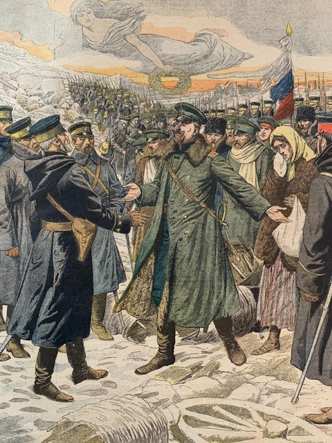 Collection Mémoires De Guerre - Les Belles Lettres