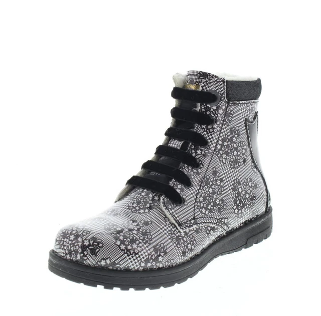 Scarpe impermeabili deals bambina