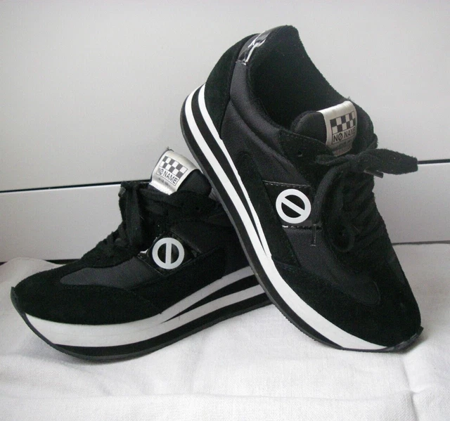 Lot De 20 Paires De Lacets Pour Baskets - Mix Couleurs Homme/femme - Déstockage