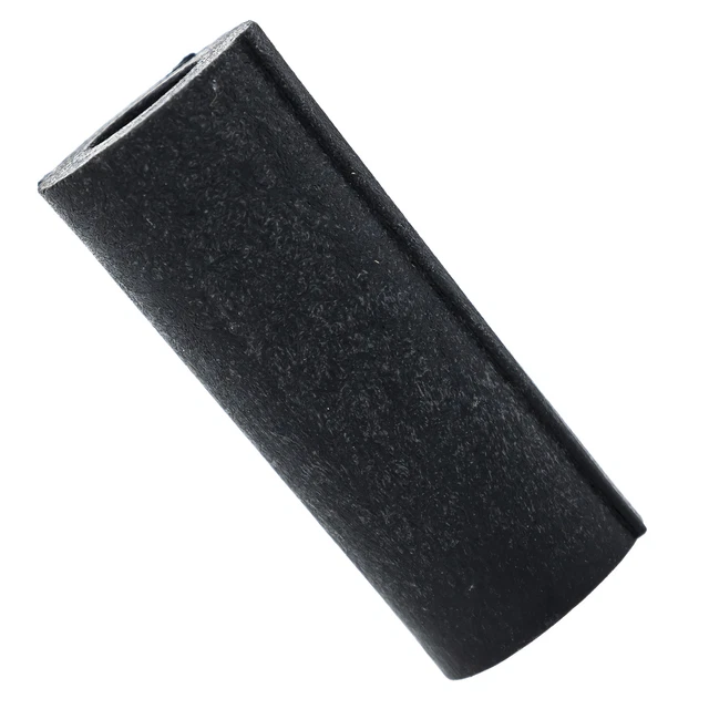 Polaris 5521747 SPACER-RACK REAR Sportsman 800 500 400 550 700
