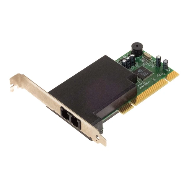 帽子 Supreme Diamond Beanie \