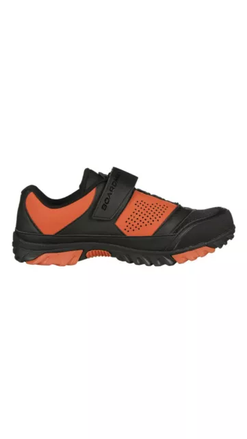 Boardman mtb shoes cheap