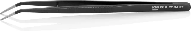 Knipex Universal Tweezers 155 mm 92 34 37