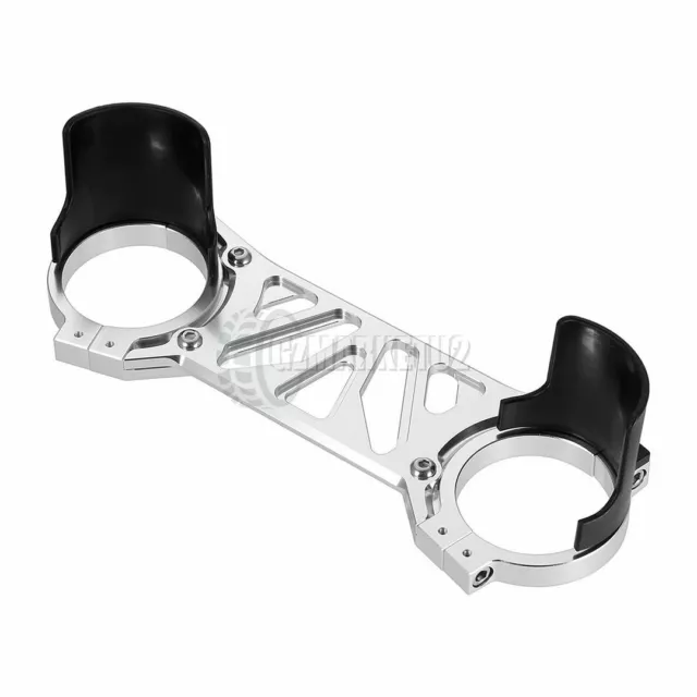 Stabilisateur de Fourche Brace pour Kawasaki Ninja ZX-6R 1995 1996 1997