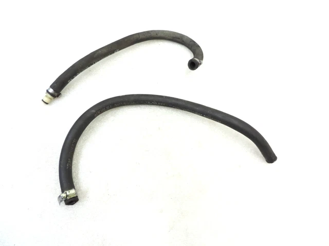 Tubo TUBI Benzina Aprilia Caponord ETV 1000 dal 2005 al 2011