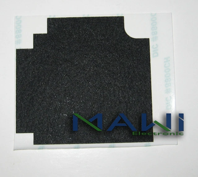 Réservoir D'encre Résiduelle Original Brother - Absorbeur Pour MFC-J2730DW