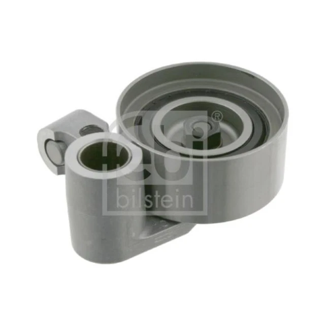 Febi BILSTEIN Poulie Courroie Crantée pour Toyota Land Cruiser 90 _J9_ 4 Coureur